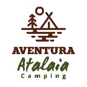 Glamping Atalaia